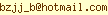 [ protect email from spamware ]