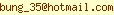 [ protect email from spamware ]