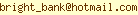 [ protect email from spamware ]