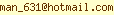 [ protect email from spamware ]