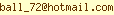 [ protect email from spamware ]