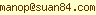 [ protect email from spamware ]