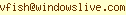 [ protect email from spamware ]
