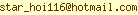 [ protect email from spamware ]