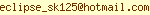 [ protect email from spamware ]