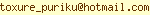 [ protect email from spamware ]