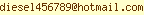[ protect email from spamware ]