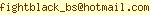 [ protect email from spamware ]