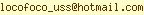 [ protect email from spamware ]