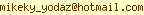 [ protect email from spamware ]