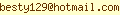 [ protect email from spamware ]