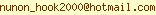 [ protect email from spamware ]
