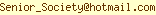 [ protect email from spamware ]