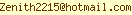 [ protect email from spamware ]