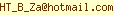 [ protect email from spamware ]