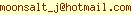 [ protect email from spamware ]