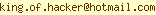 [ protect email from spamware ]
