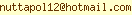 [ protect email from spamware ]