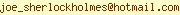 [ protect email from spamware ]