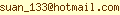 [ protect email from spamware ]