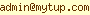 [ protect email from spamware ]