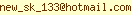 [ protect email from spamware ]
