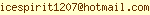[ protect email from spamware ]