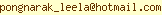 [ protect email from spamware ]