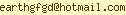 [ protect email from spamware ]