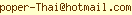 [ protect email from spamware ]