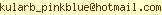 [ protect msn from spamware ]