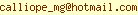 [ protect email from spamware ]