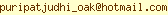 [ protect email from spamware ]