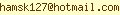 [ protect email from spamware ]