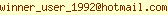 [ protect email from spamware ]
