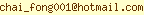[ protect email from spamware ]