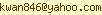 [ protect email from spamware ]