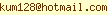 [ protect email from spamware ]