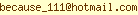 [ protect email from spamware ]