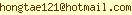 [ protect email from spamware ]