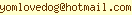 [ protect email from spamware ]