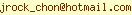 [ protect email from spamware ]