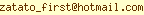 [ protect email from spamware ]
