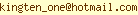[ protect email from spamware ]