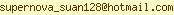 [ protect email from spamware ]