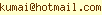 [ protect email from spamware ]
