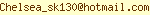 [ protect email from spamware ]