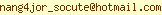 [ protect email from spamware ]