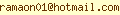 [ protect email from spamware ]