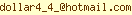 [ protect email from spamware ]